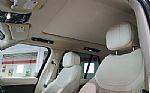 2023 Range Rover P530 SE Thumbnail 17