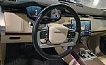 2023 Range Rover P530 SE Thumbnail 19