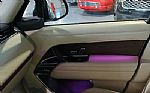 2023 Range Rover P530 SE Thumbnail 26