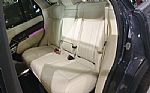 2023 Range Rover P530 SE Thumbnail 33