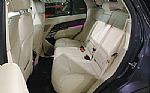 2023 Range Rover P530 SE Thumbnail 32