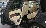 2023 Range Rover P530 SE Thumbnail 30
