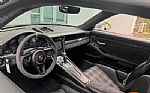 2019 911 GT3 RS Thumbnail 2