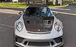 2019 911 GT3 RS Thumbnail 6