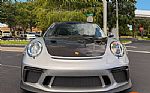 2019 911 GT3 RS Thumbnail 7