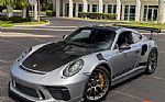 2019 911 GT3 RS Thumbnail 9