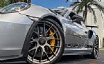 2019 911 GT3 RS Thumbnail 12