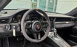 2019 911 GT3 RS Thumbnail 13