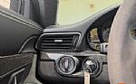 2019 911 GT3 RS Thumbnail 21