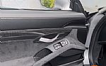 2019 911 GT3 RS Thumbnail 26