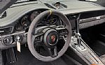 2019 911 GT3 RS Thumbnail 29