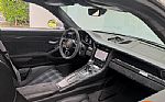 2019 911 GT3 RS Thumbnail 28