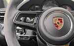 2019 911 GT3 RS Thumbnail 30