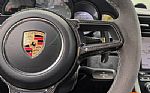 2019 911 GT3 RS Thumbnail 31