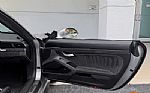 2019 911 GT3 RS Thumbnail 37