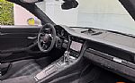 2019 911 GT3 RS Thumbnail 35