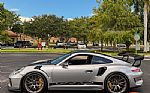 2019 911 GT3 RS Thumbnail 40