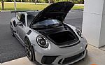 2019 911 GT3 RS Thumbnail 39