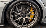 2019 911 GT3 RS Thumbnail 42