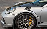 2019 911 GT3 RS Thumbnail 41