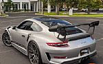 2019 911 GT3 RS Thumbnail 44