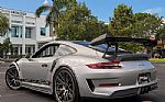 2019 911 GT3 RS Thumbnail 45