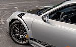 2019 911 GT3 RS Thumbnail 47
