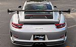 2019 911 GT3 RS Thumbnail 50