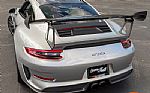 2019 911 GT3 RS Thumbnail 49
