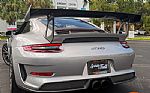 2019 911 GT3 RS Thumbnail 48