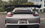 2019 911 GT3 RS Thumbnail 52