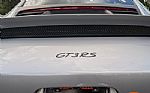 2019 911 GT3 RS Thumbnail 53