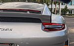 2019 911 GT3 RS Thumbnail 55