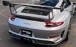 2019 911 GT3 RS Thumbnail 56