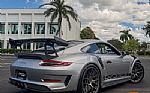 2019 911 GT3 RS Thumbnail 58