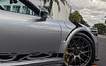 2019 911 GT3 RS Thumbnail 60