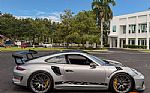 2019 911 GT3 RS Thumbnail 62