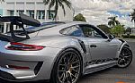 2019 911 GT3 RS Thumbnail 59