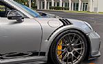 2019 911 GT3 RS Thumbnail 63