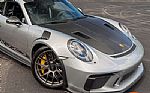 2019 911 GT3 RS Thumbnail 68