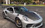 2019 911 GT3 RS Thumbnail 67
