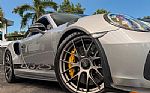 2019 911 GT3 RS Thumbnail 70