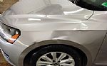 2012 Passat Thumbnail 17