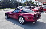 1990 Corvette Thumbnail 6