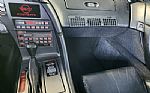 1990 Corvette Thumbnail 15