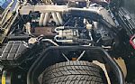 1990 Corvette Thumbnail 20