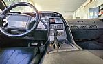 1990 Corvette Thumbnail 14