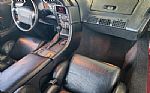 1990 Corvette Thumbnail 16