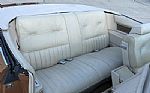 1971 Eldorado Thumbnail 10