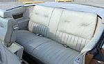 1971 Eldorado Thumbnail 9